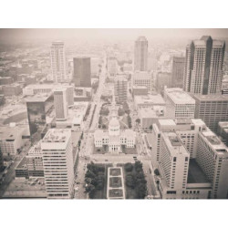 Small Wooden Lamp fr-FR